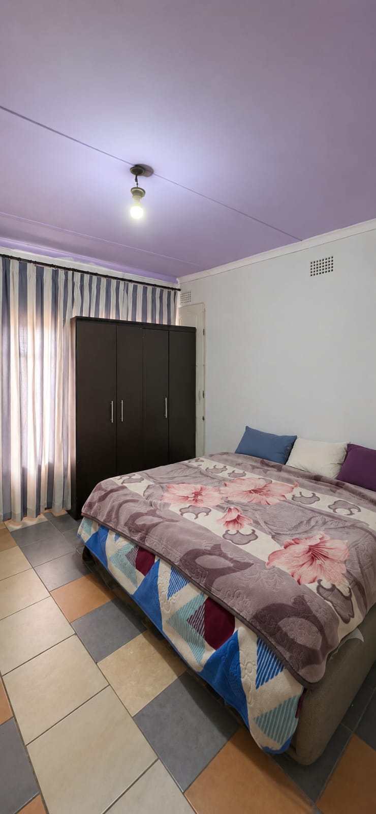 8 Bedroom Property for Sale in Rustenburg Central North West